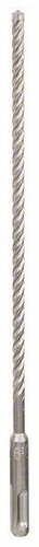 Wiertła do młotów SDS plus-7X 6,50x200x265 Bosch 2608576125