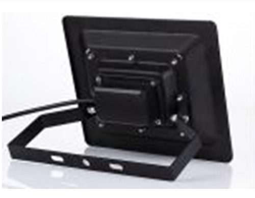 Maszt oświetleniowy LM3x50F PARTNESITE