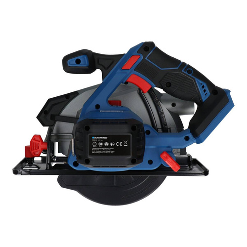 Pilarka tarczowa Blaupunkt CC5010