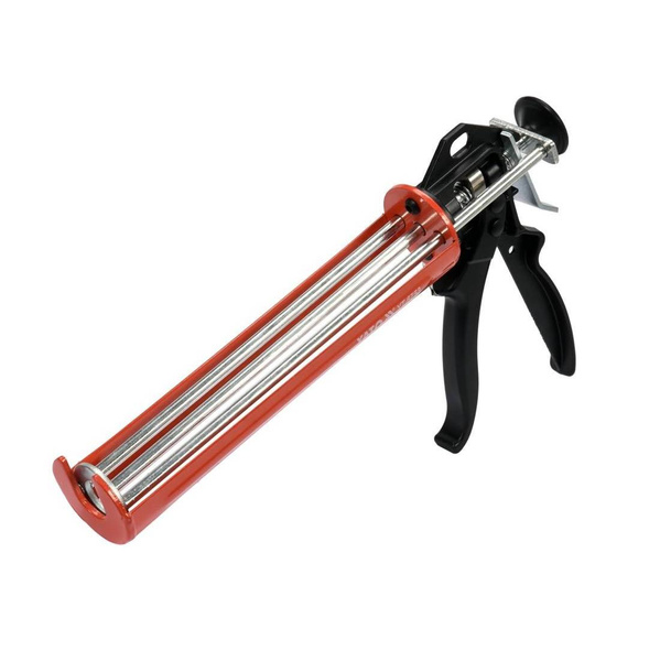 Pistolet do silikonu Yato YT-6753