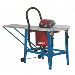 Pilarka stołowa 35 mm Dedra DED7726