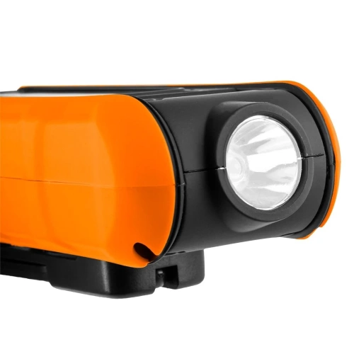 Lampa warsztatowa NEO Tools 99-065