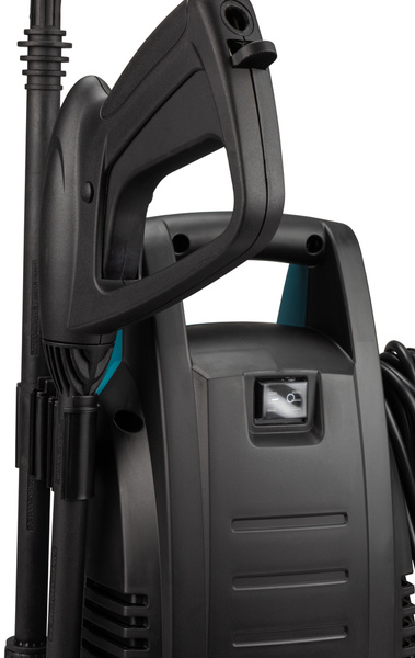 Myjka wysokociśnieniowa Makita HW101