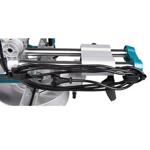 Ukośnica Makita LS0816F