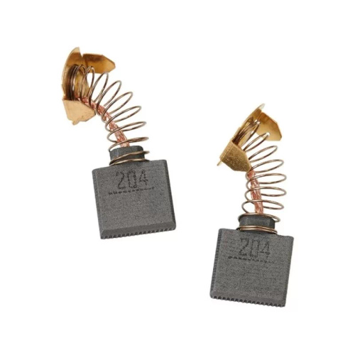 Szczotki węglowe Makita CB-204