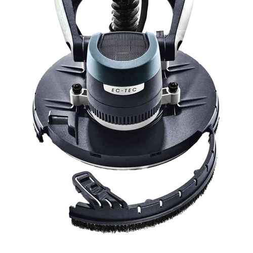 Szlifierka do gipsu Festool Planex LHS-E 225 EQ (571934)