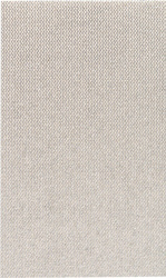 EXPERT M480 Sanding Net 80 x 133 mm, G 80, 50-pc