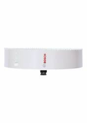 Piła otwornica BIM Progressor 210x44 Bosch 2608594251