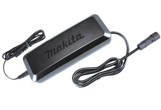 Plecak - przenośna stacja zasilająca MAKITA PDC1200A01