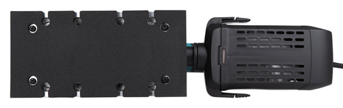 Szlifierka oscylacyjna Makita BO3710