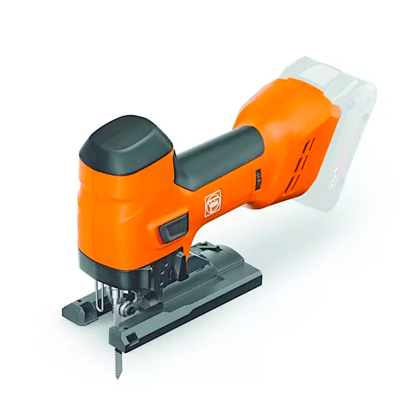 Wyrzynarka Fein F-IRON Jig 26 AS (71360561000)