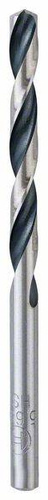 Wiertło spiralne HSS PointTeQ 5,6 mm Bosch 2608577224