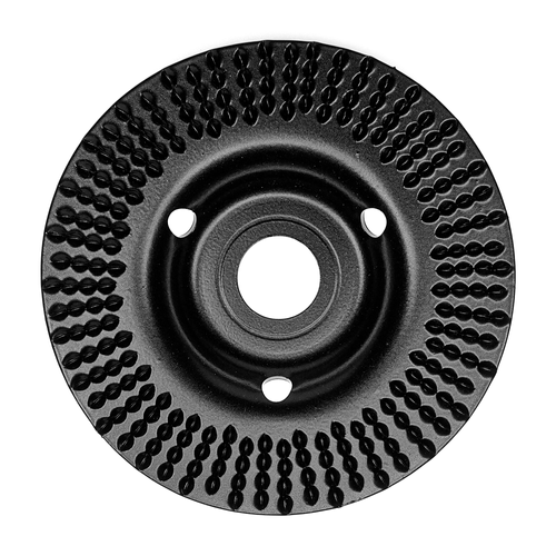 Tarnik wpuszczony A Tarpol T-62