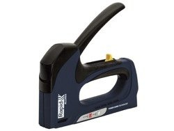 Zszywacz taker ALU 953 Energy Save Rapid 5000517