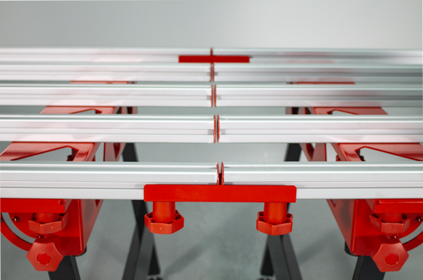 Stół roboczy Rubi SLAB VERSA-TILE Rubi 18984