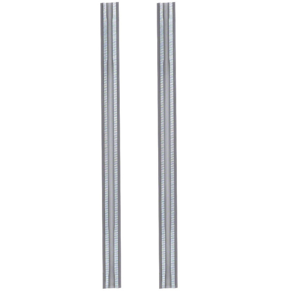 Nóż do strugów 56mm Bosch 2608000672