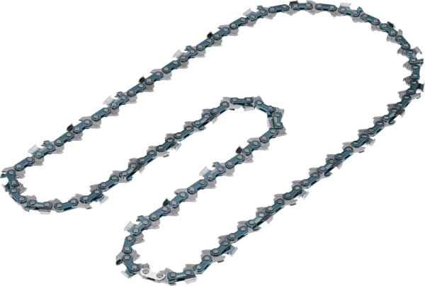 Zapasowy łańcuch 40 cm (1,1 mm, 0,325") Bosch F016800700