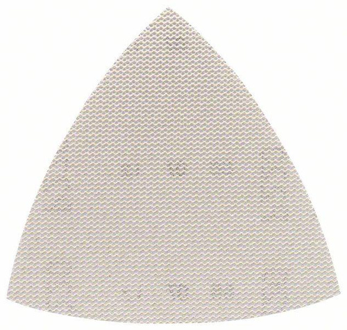 Papier ścierny 93x93x220 Bosch 2608621194