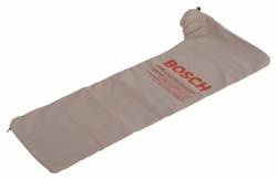 Worek na pył Bosch 2605411205