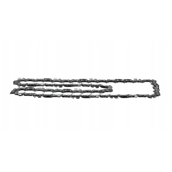 Łańcuch do piły 25 cm Worx WA0140