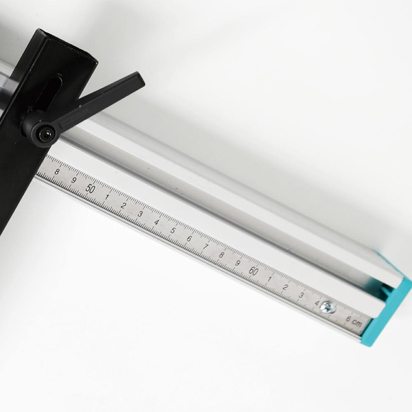 Przecinarka ręczna do płytek Bihui TCS1200