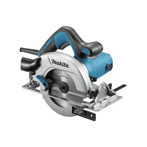 Pilarka tarczowa Makita HS6601J