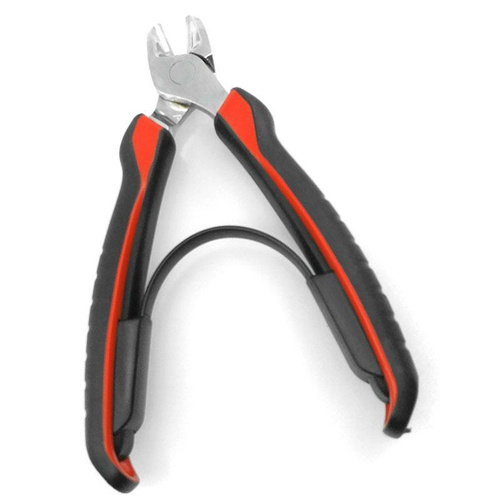 Szczypce tnące 160 mm Facom 192A.16CPE