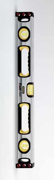 Poziomica magnetyczna 90 cm Stanley Fatmax 1-43-537