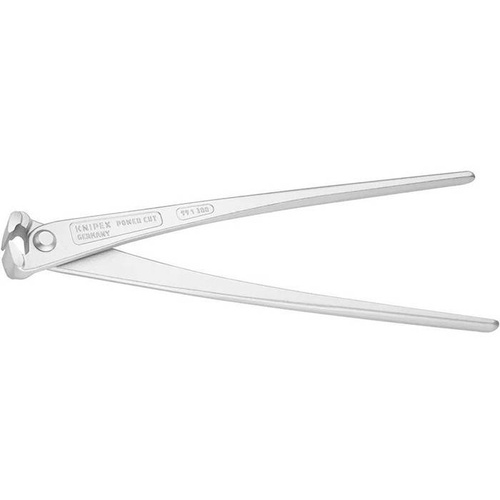 Obcęgi zbrojarskie Knipex 9914300