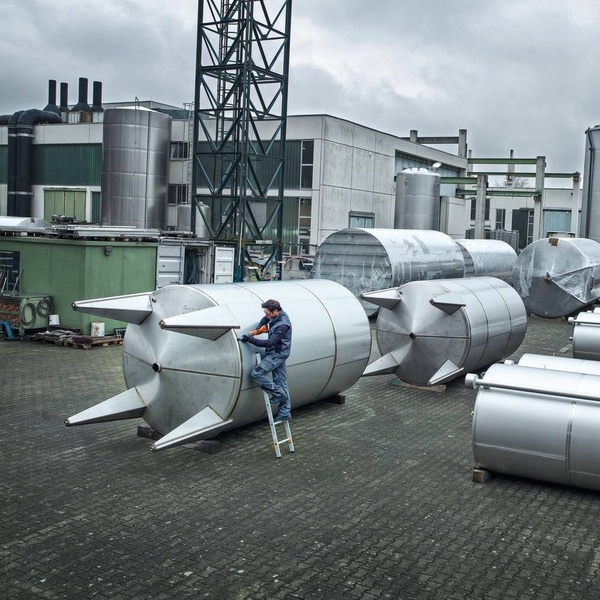 Szlifierka prosta Fein AGSZ 18-90 LBL AS