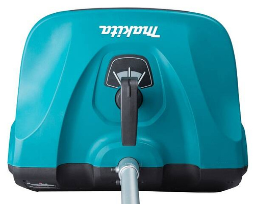 Przystawka - odśnieżarka Makita SN400MP