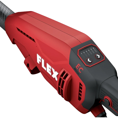 Szlifierka do gipsu Flex GE 6 R-EC