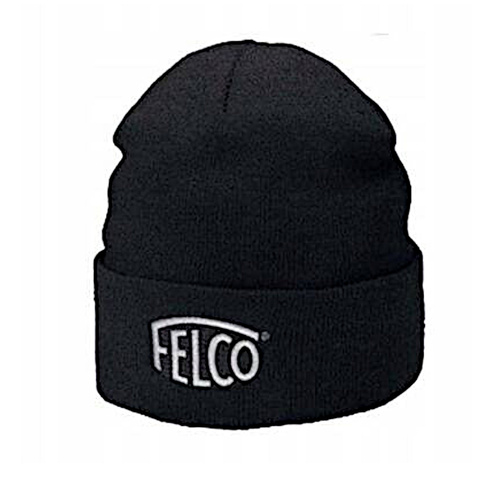 Czapka zimowa Felco