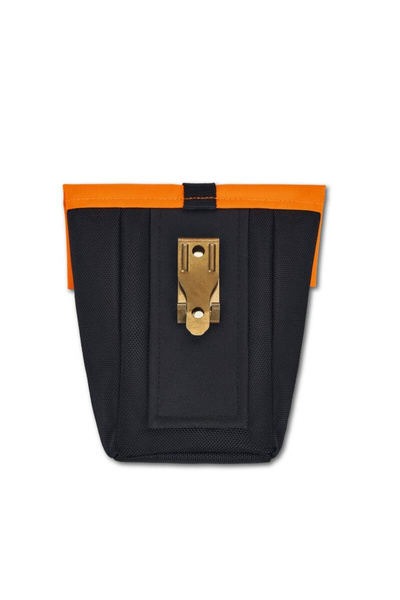 Kieszeń uniwersalna Stihl ADVANCE X-FLEX 00008826100