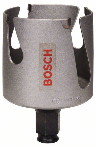 Piła otwornica Endurance for Multi Construction 70 mm Bosch 2608584764