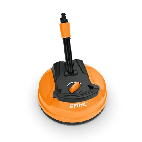 Przystawka do myjki RA 90 Stihl 49105003904