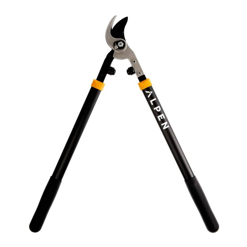 Sekator Alpen Weisshorn 260