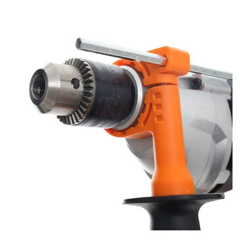 Wiertarka udarowa 1700W Kraft&Dele KD1687