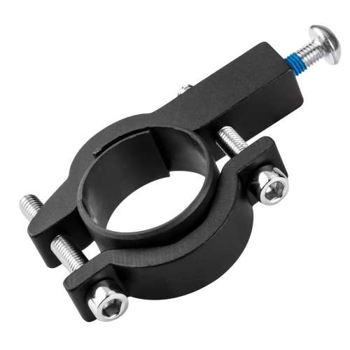 Rowerowy uchwyt na telefon NEO Tools 91-000