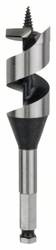 Wiertło kręte do drewna HEX 30,00x95x160 Bosch 2608585711