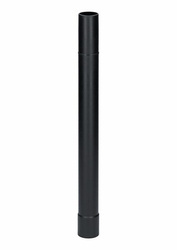 Rura Bosch 2608000666