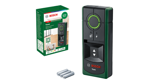 Detektor cyfrowy Bosch Truvo 06036812Z0