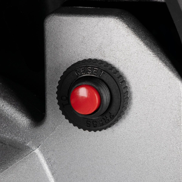 Kompresor olejowy Airpress HL 260-25 8 bar 2 KM/1.5 kW 206 l/min 24 l