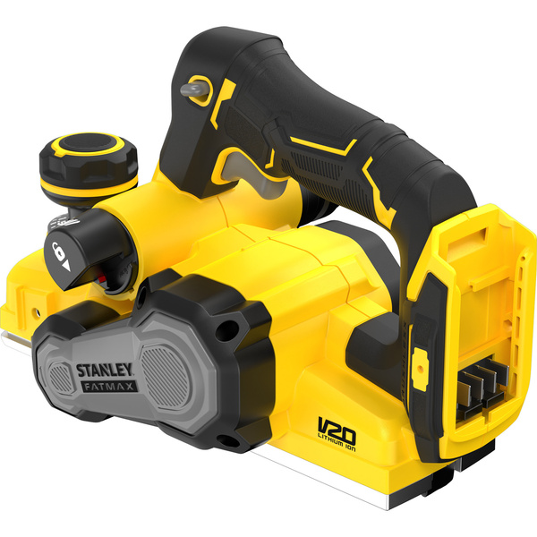 Strug ręczny Stanley Fatmax SFMCW300B-XJ