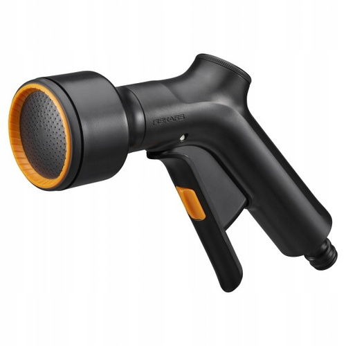 Pistolet zraszający Fiskars 1070837
