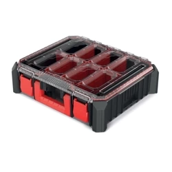 Walizka narzędziowa Kistenberg KCBB4540S