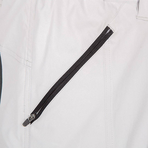 Spodnie robocze OUTDOOR NEO Tools 81-294-XXXL