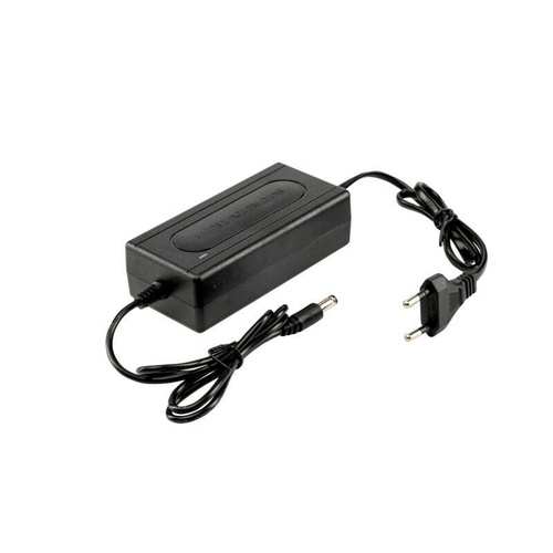 Przyssawka wibracyjna do płytek PRO-PT002