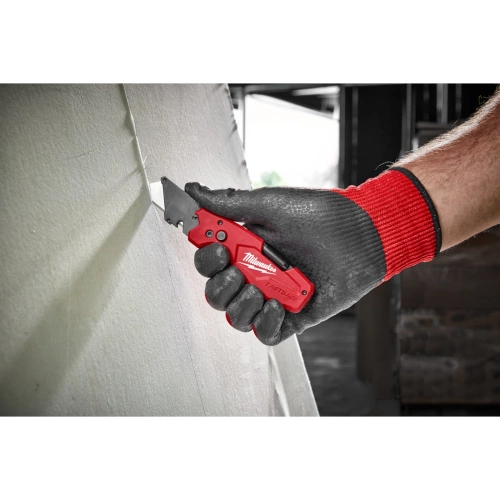 Nóż trapezowy 6w1 Milwaukee Fastback 4932478559