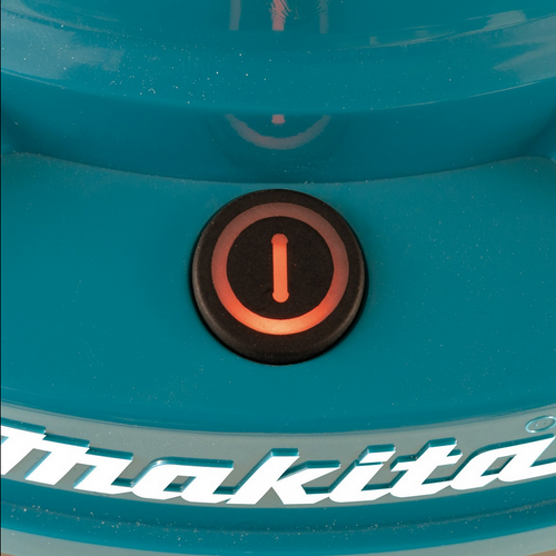 Czajnik Makita DKT360Z